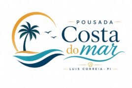 Pousada Costa Do Mar